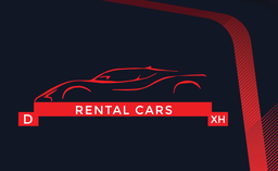 Rentalcars DXH