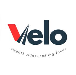 Velo Albania