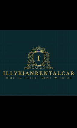 Germani Rental Car