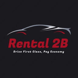 Rental2b