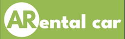 ARental car