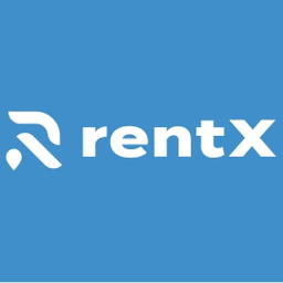 RentX Rentals