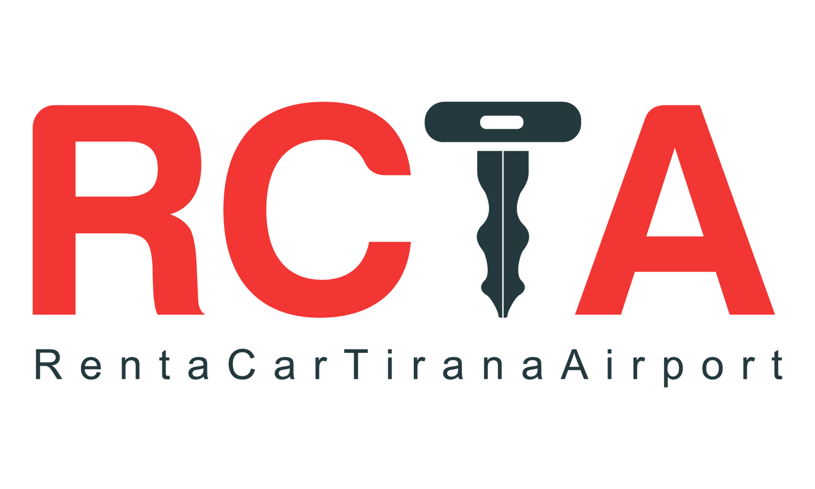 RCTA