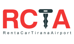 RCTA