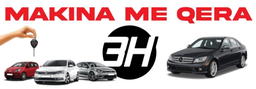 Rent Car (3H) 