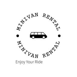 Minivans Rental Albania