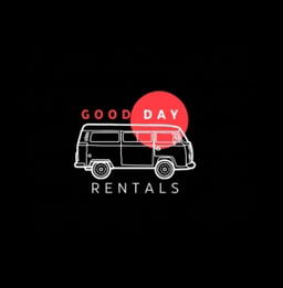 Goodayrentals 