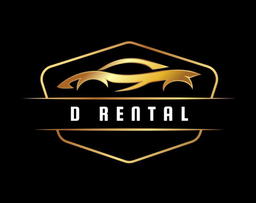 D Rental