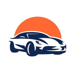 Ask Car Rental