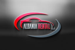 Albania Rental
