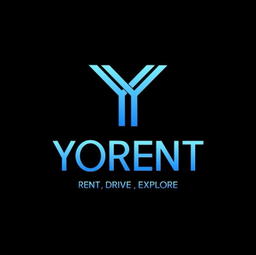 YoRent