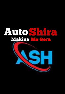 Autoshira