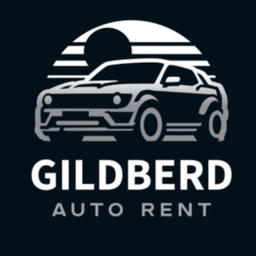 GILDBERD AUTO RENT 