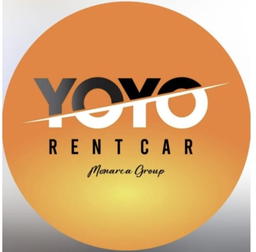 rentalyoyo