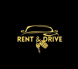 Rent & Drive Albania