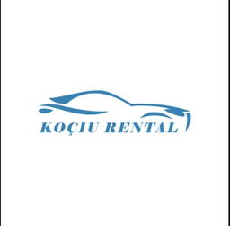 Kociu Rental