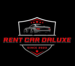 Da Luxe Rent Car