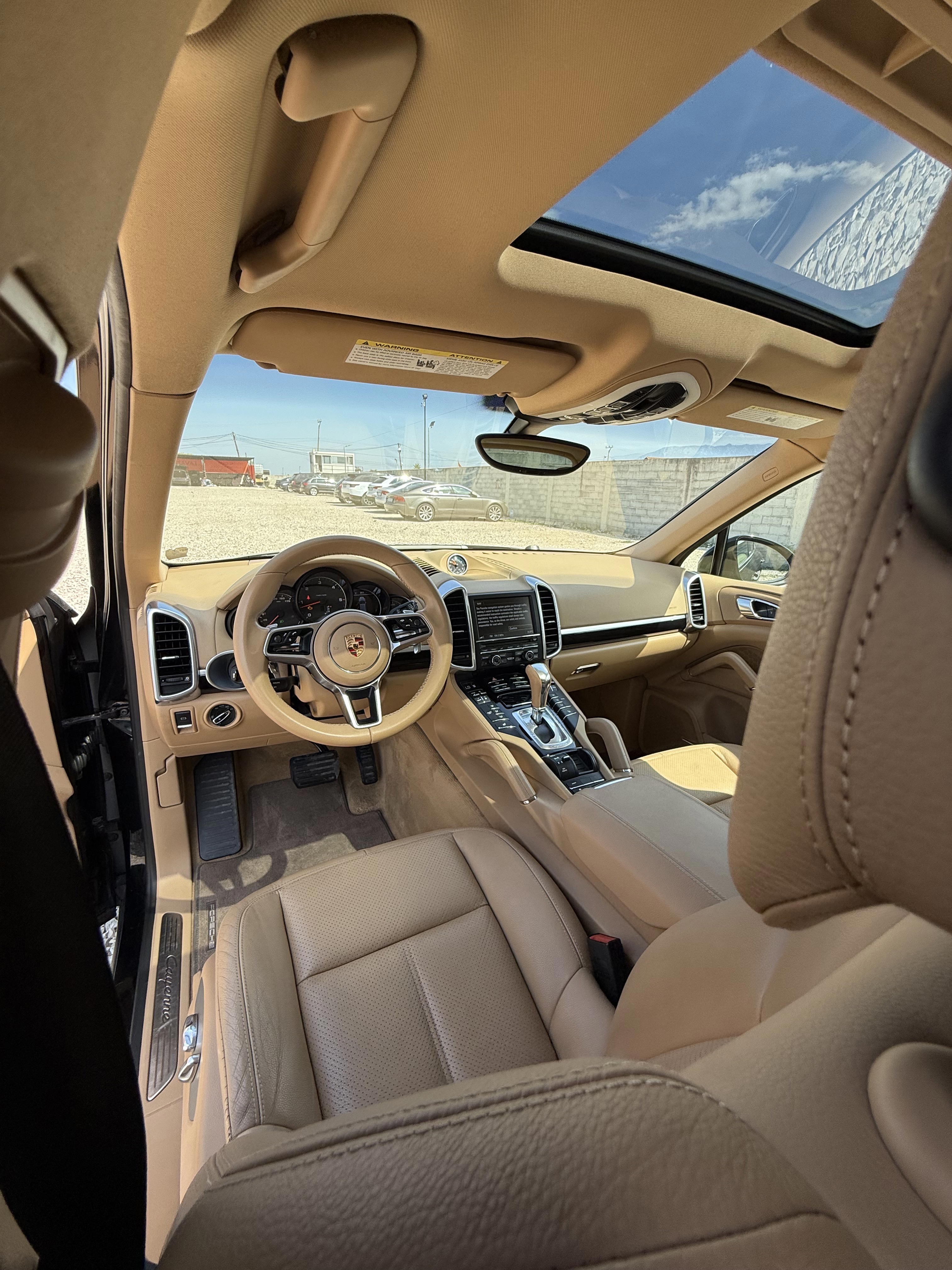 Ford Escape - photo 3