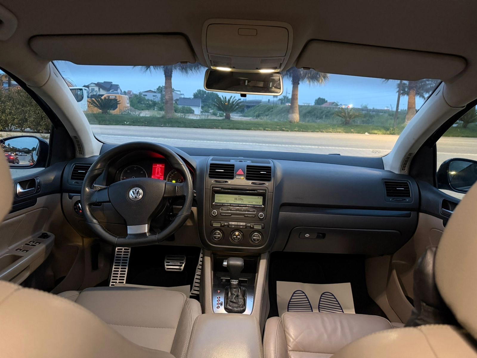 Volkswagen Golf - photo 3