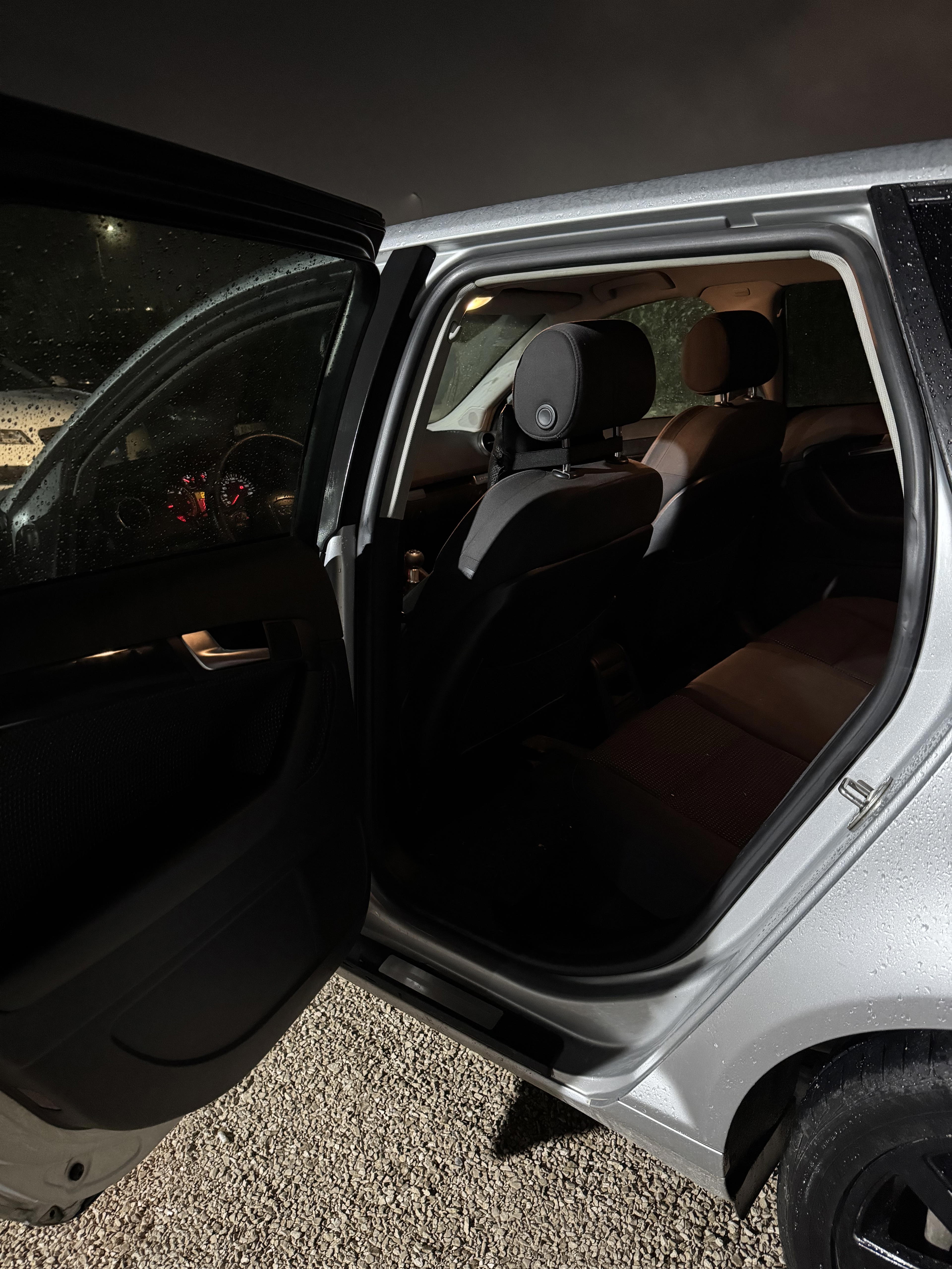 Volkswagen Golf - photo 4