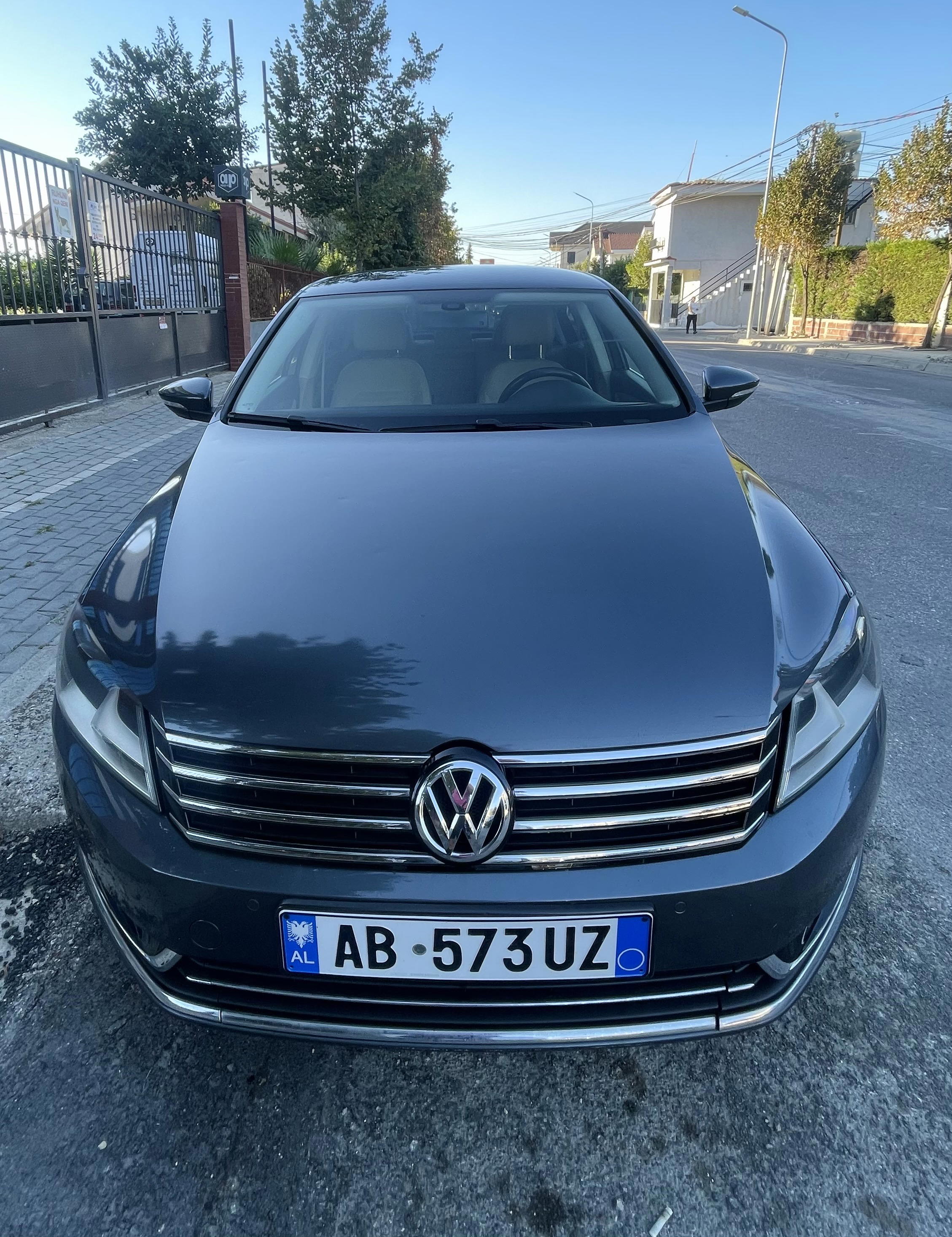 Volkswagen Jetta - photo 4