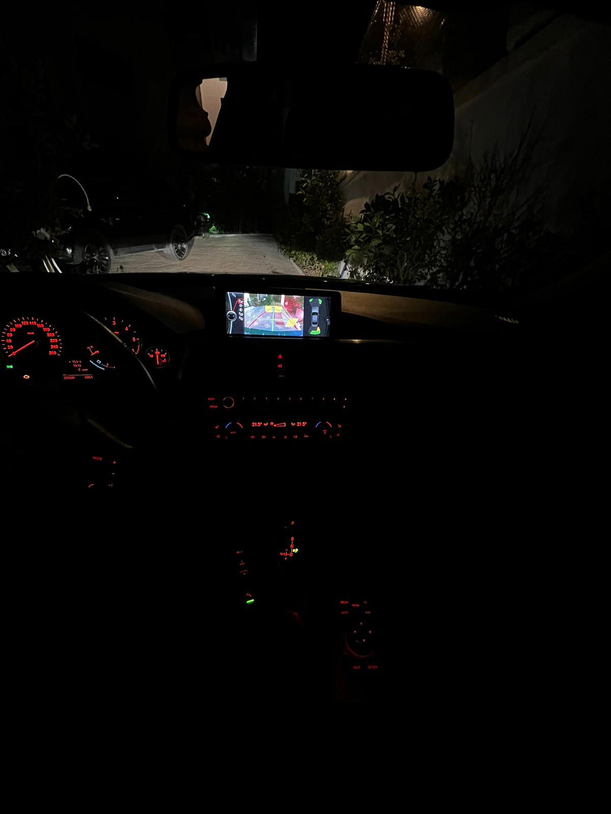BMW 3 Series - photo 4