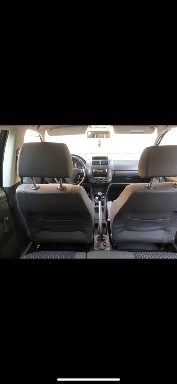 Volkswagen Golf - photo 4