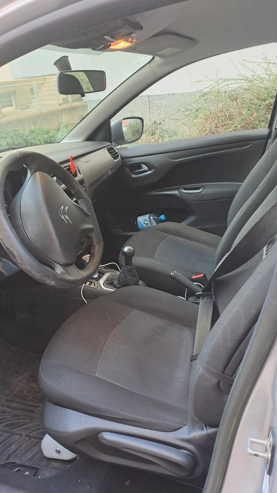 Citroen Other - photo 3