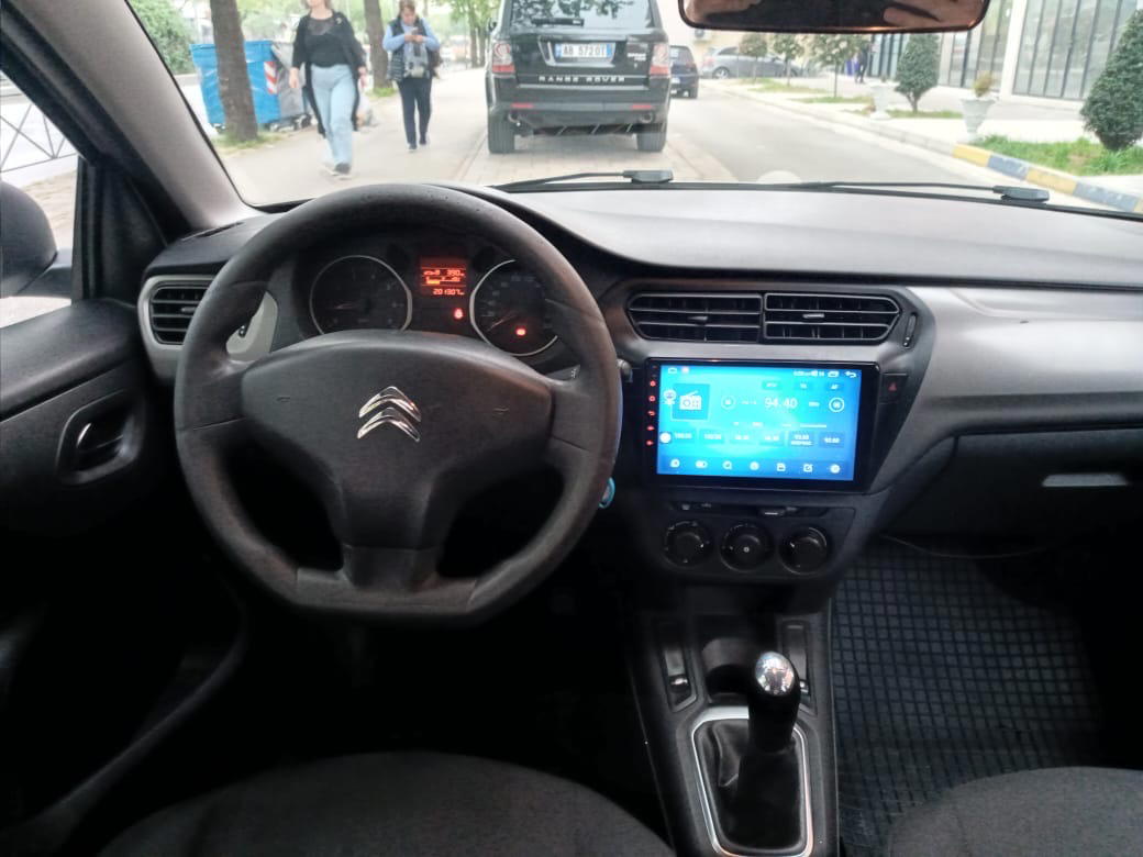 Citroen Other - photo 3