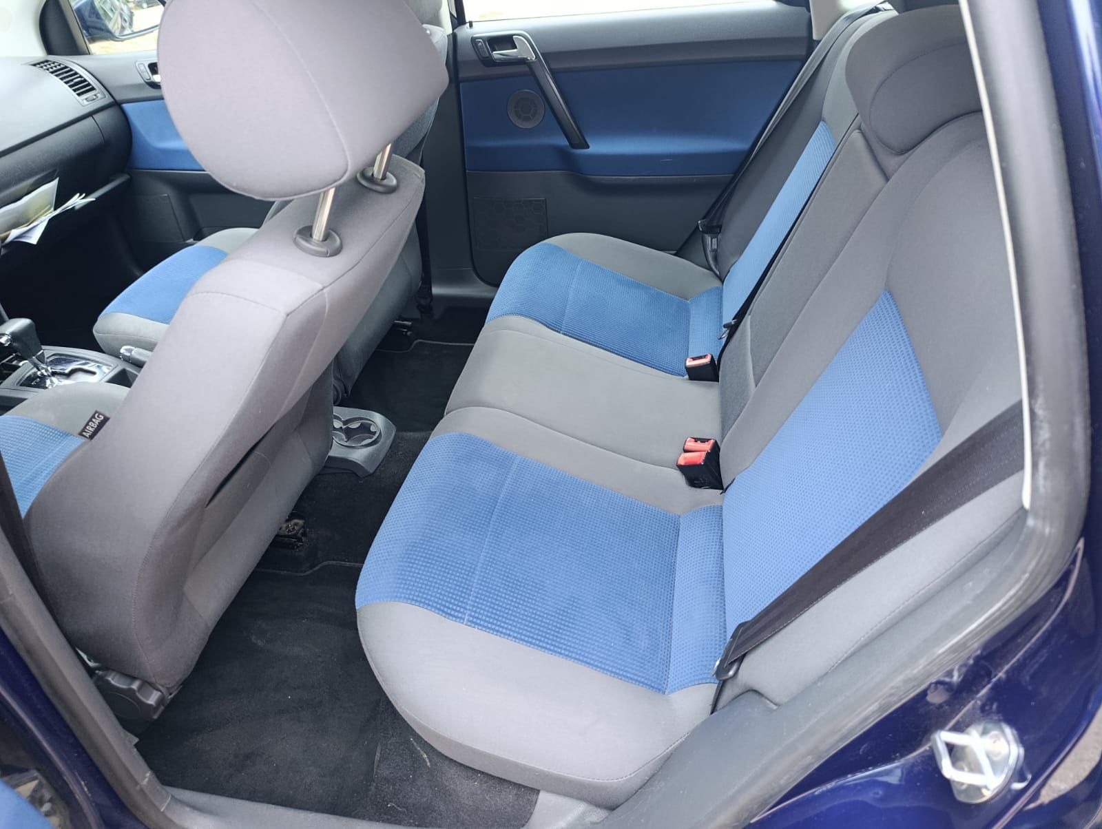Volkswagen Polo - photo 4