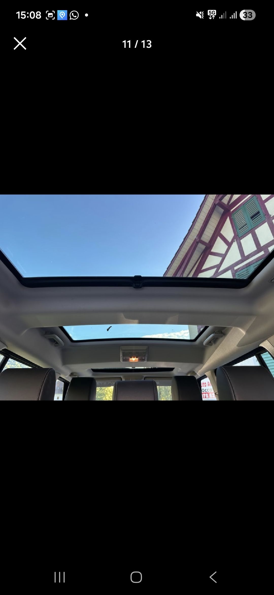 Land Rover Discovery - photo 3