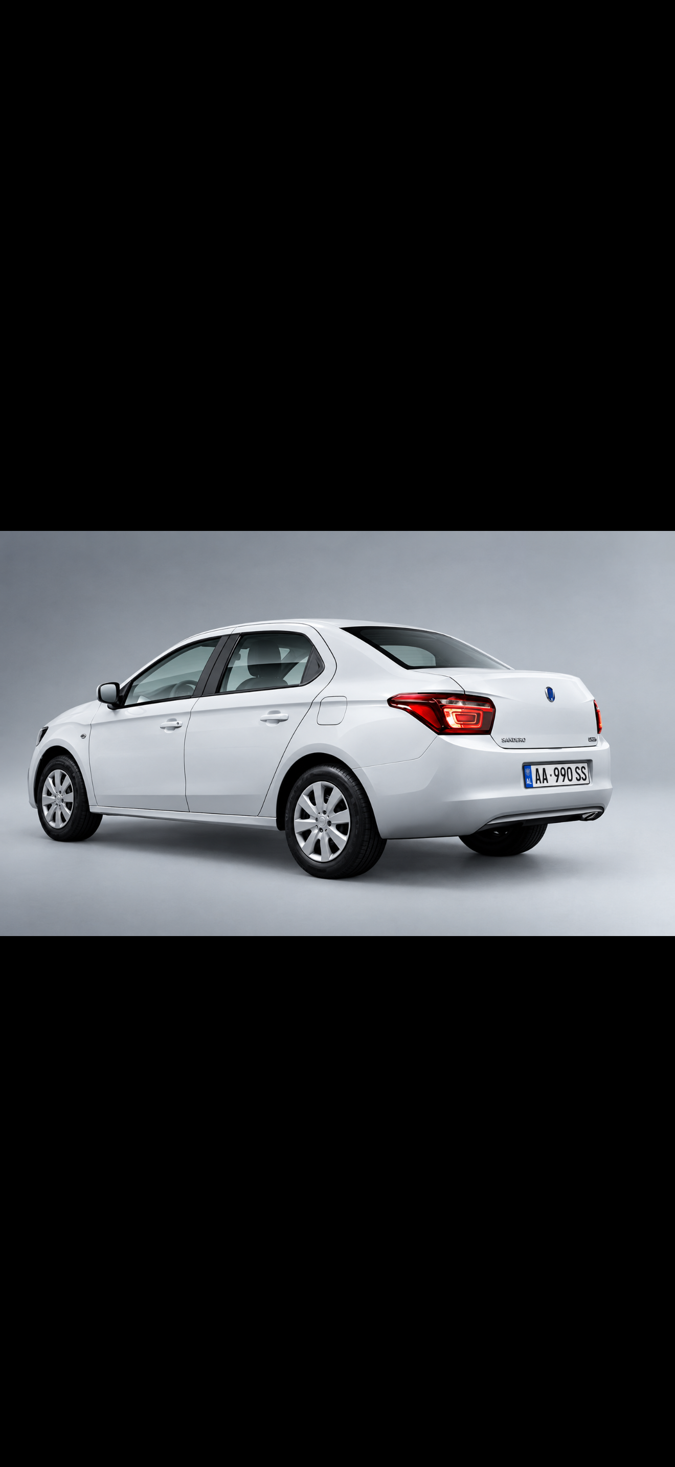Citroen Other - photo 3