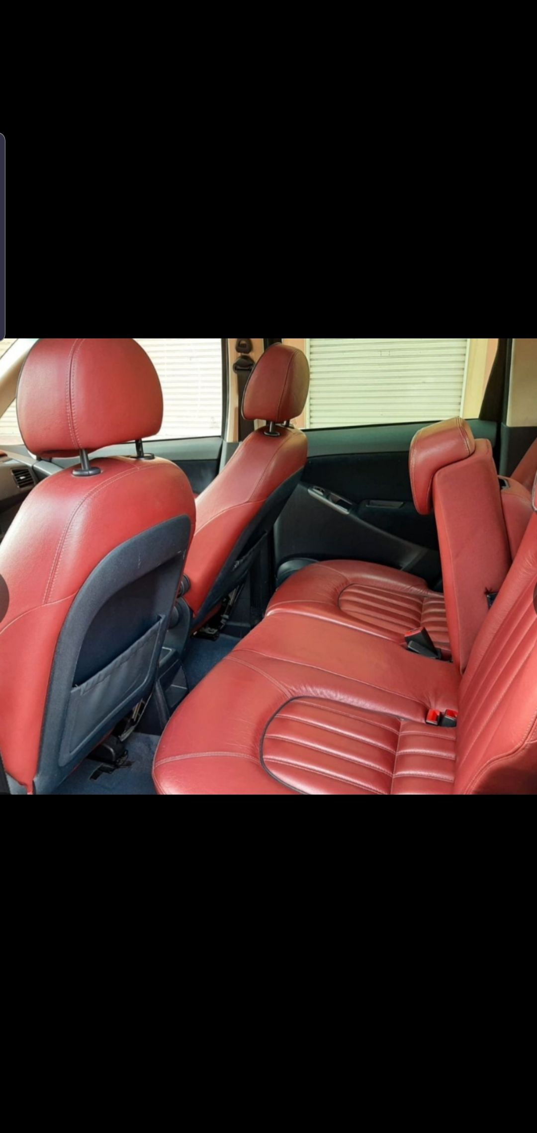 Lancia Ypsilon - main photo