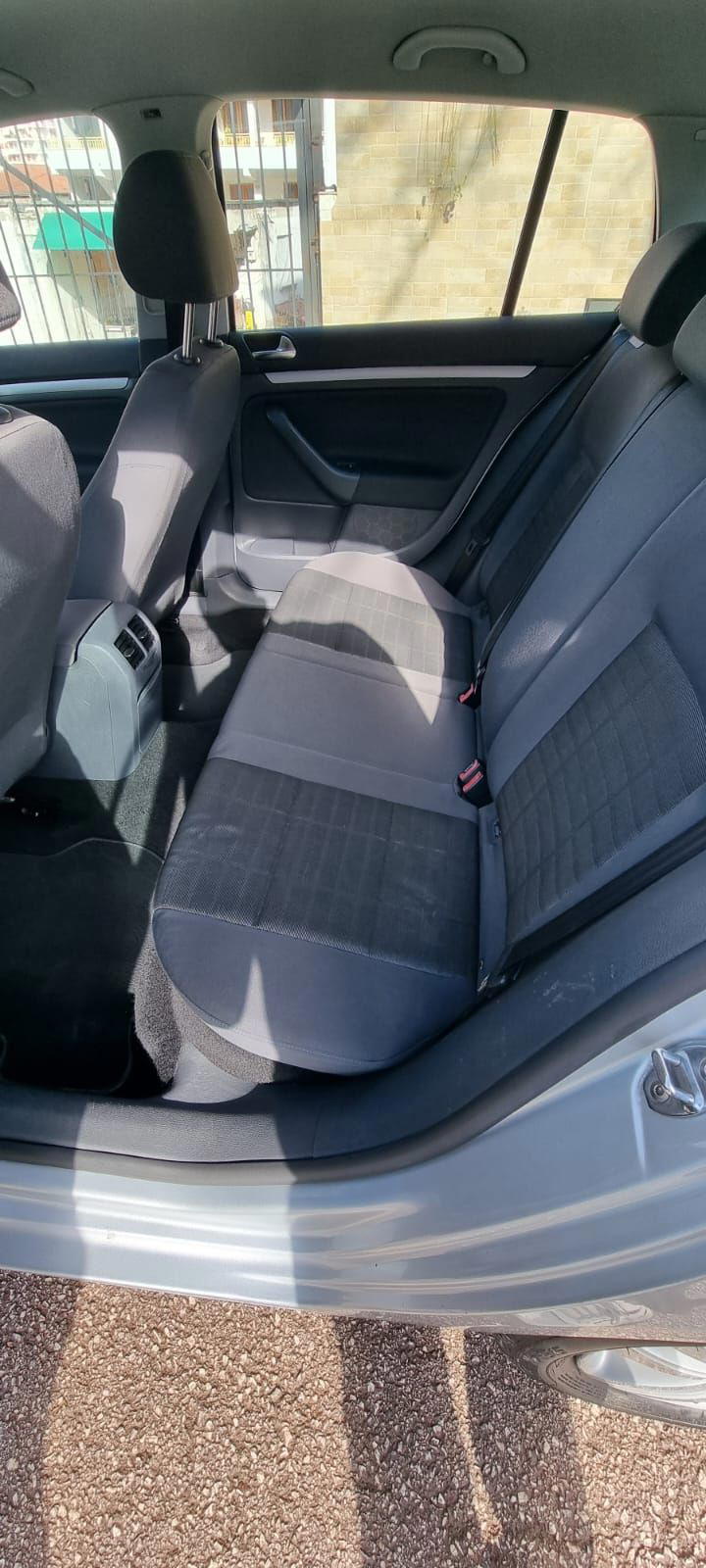 Volkswagen Golf - photo 4