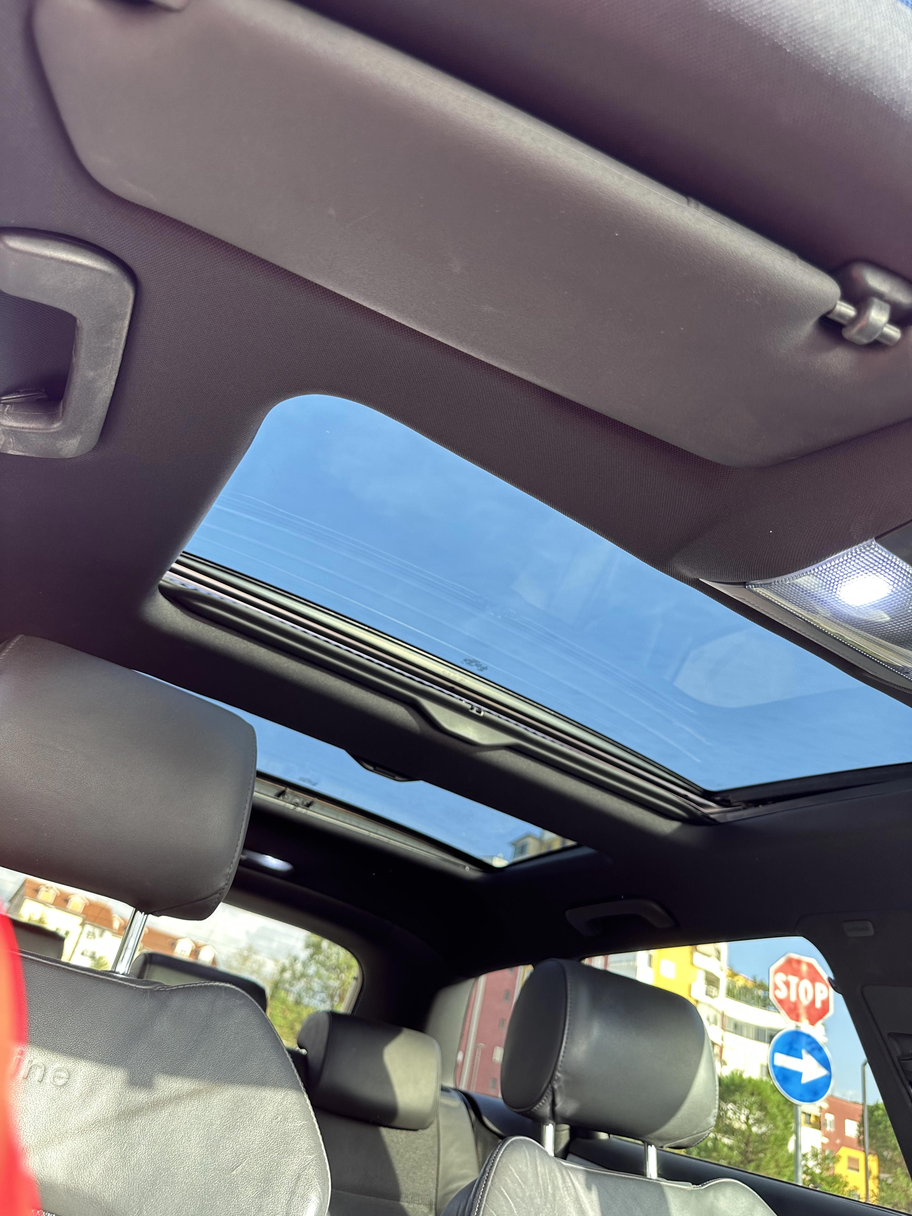 Audi A3 - photo 4