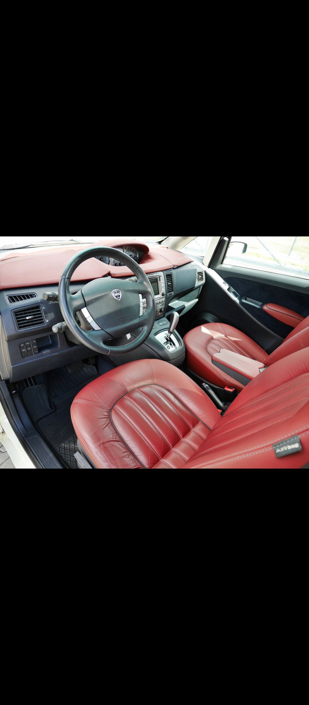 Lancia Ypsilon - photo 3