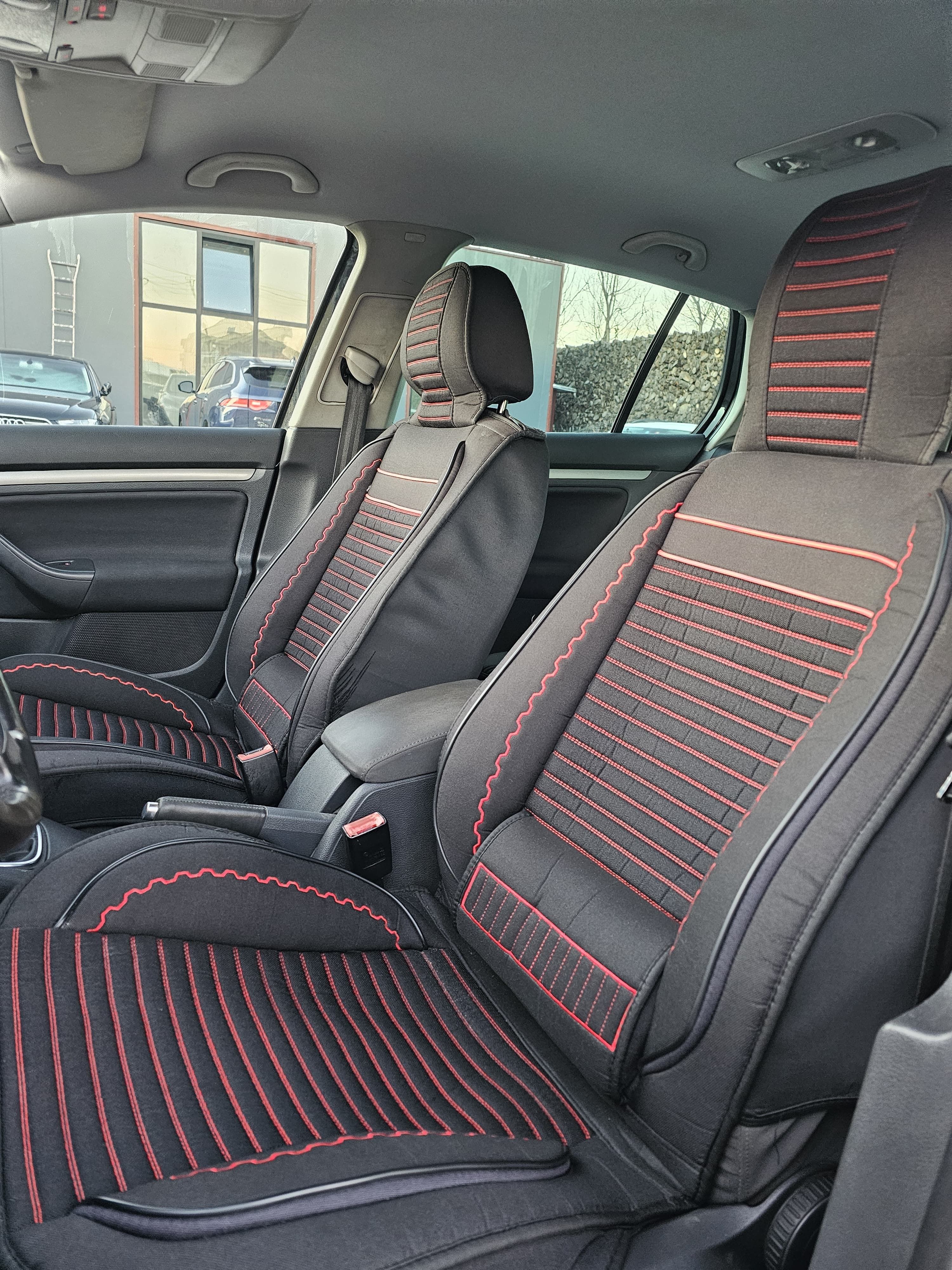Volkswagen Golf - photo 3