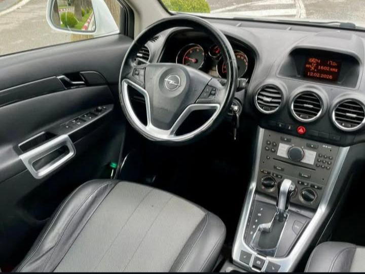 Opel Crossland - photo 4