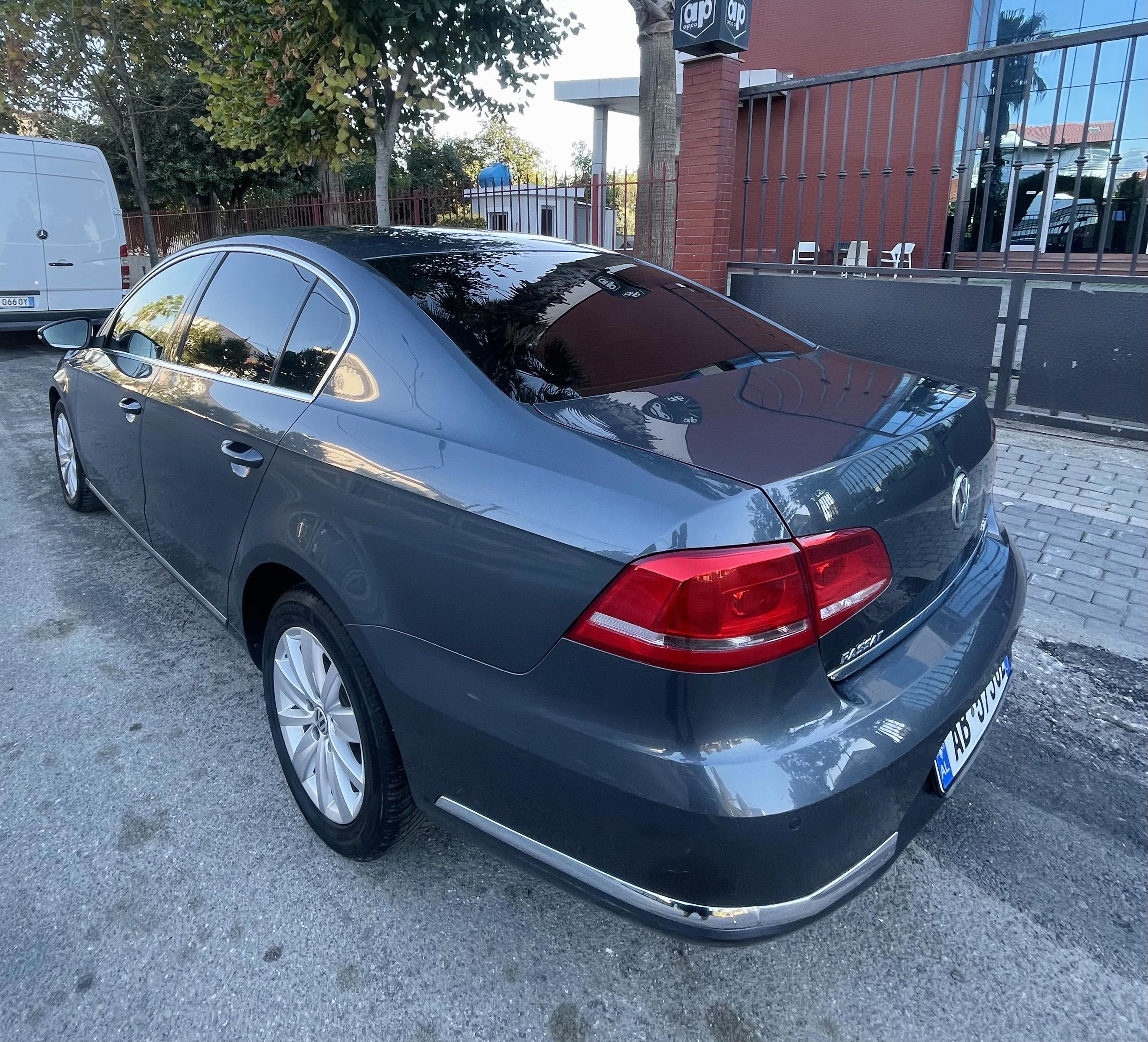 Volkswagen Jetta - photo 3