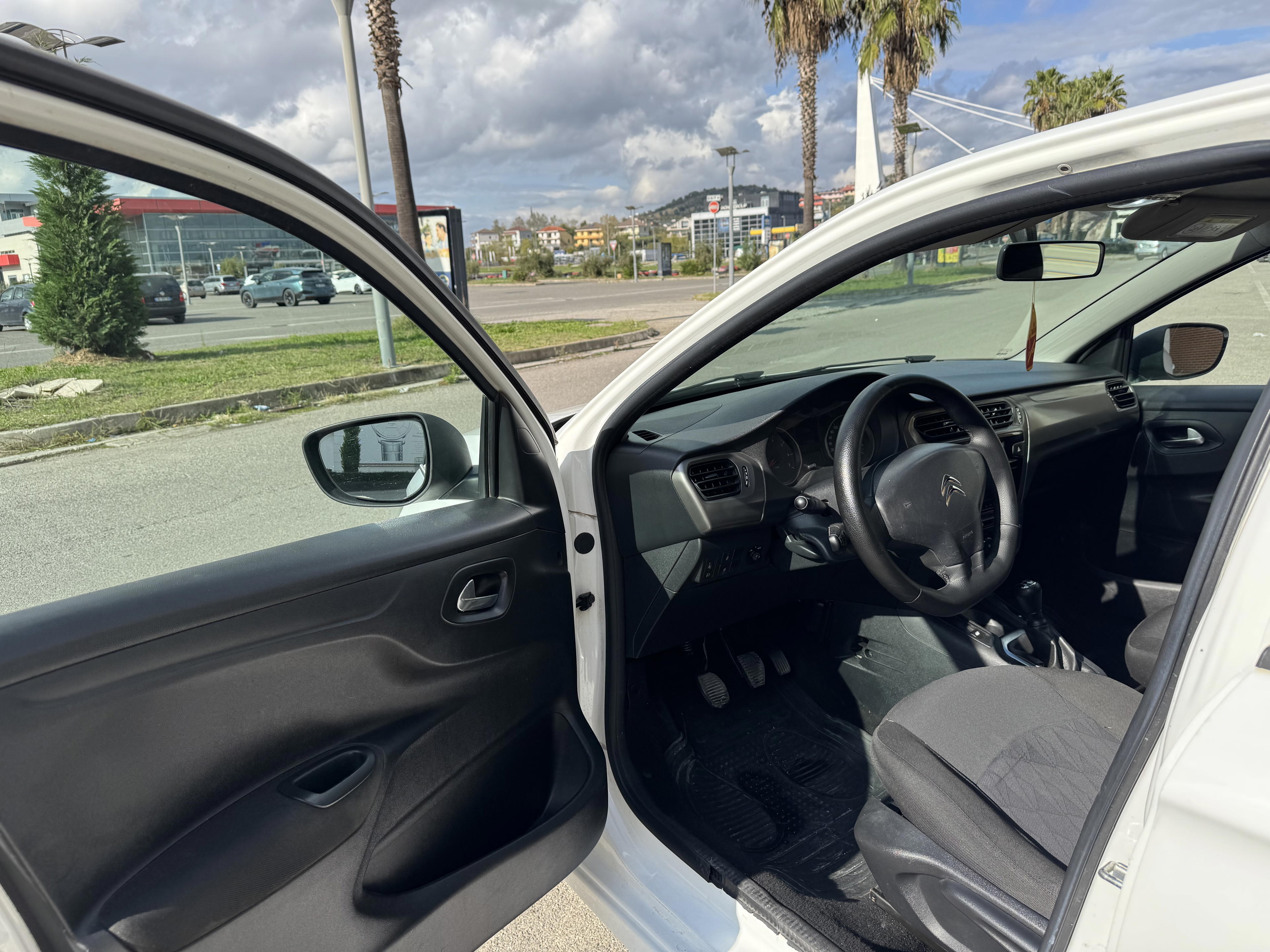 Citroen Other - photo 3