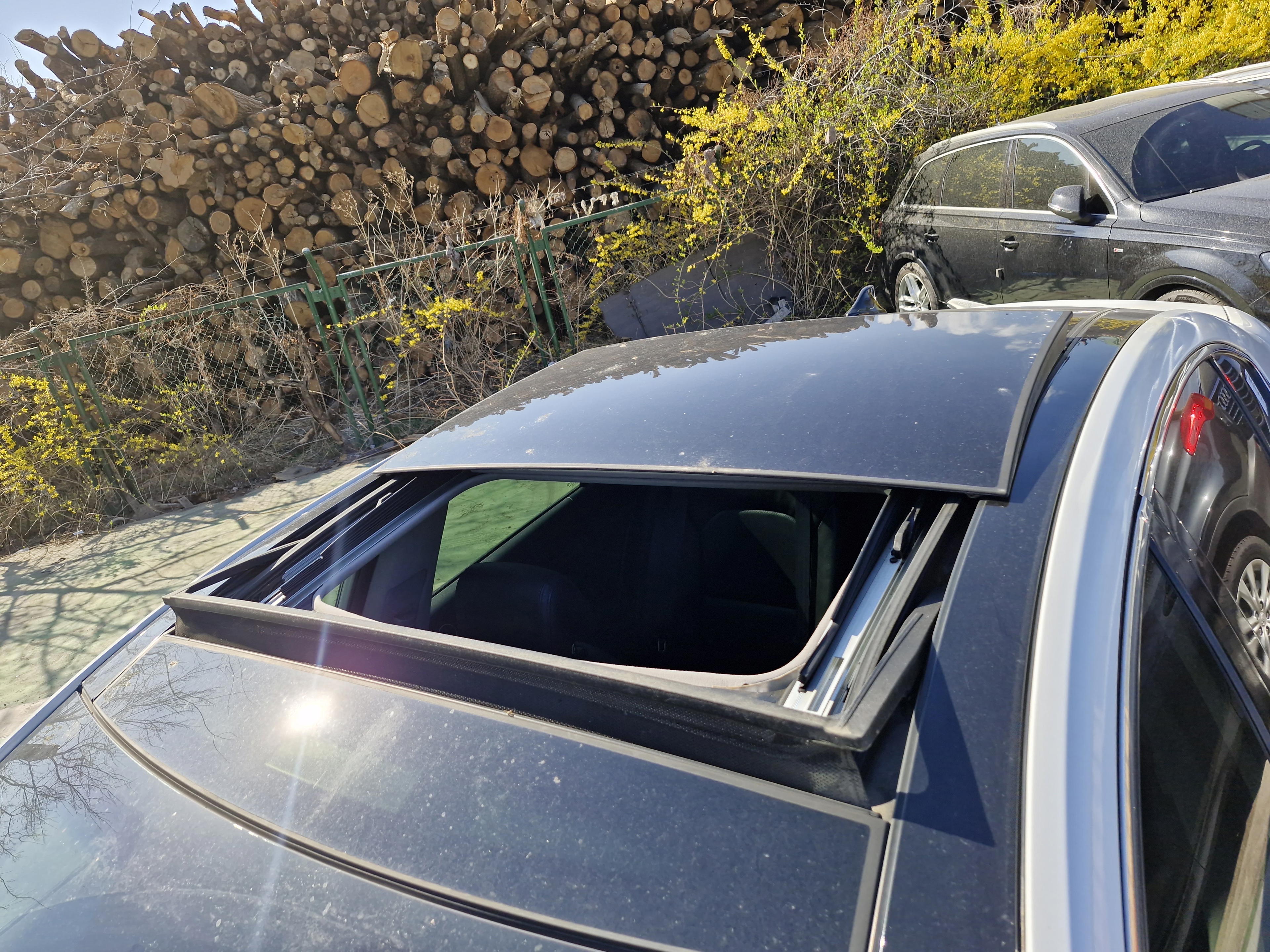 Kia K900 - photo 4