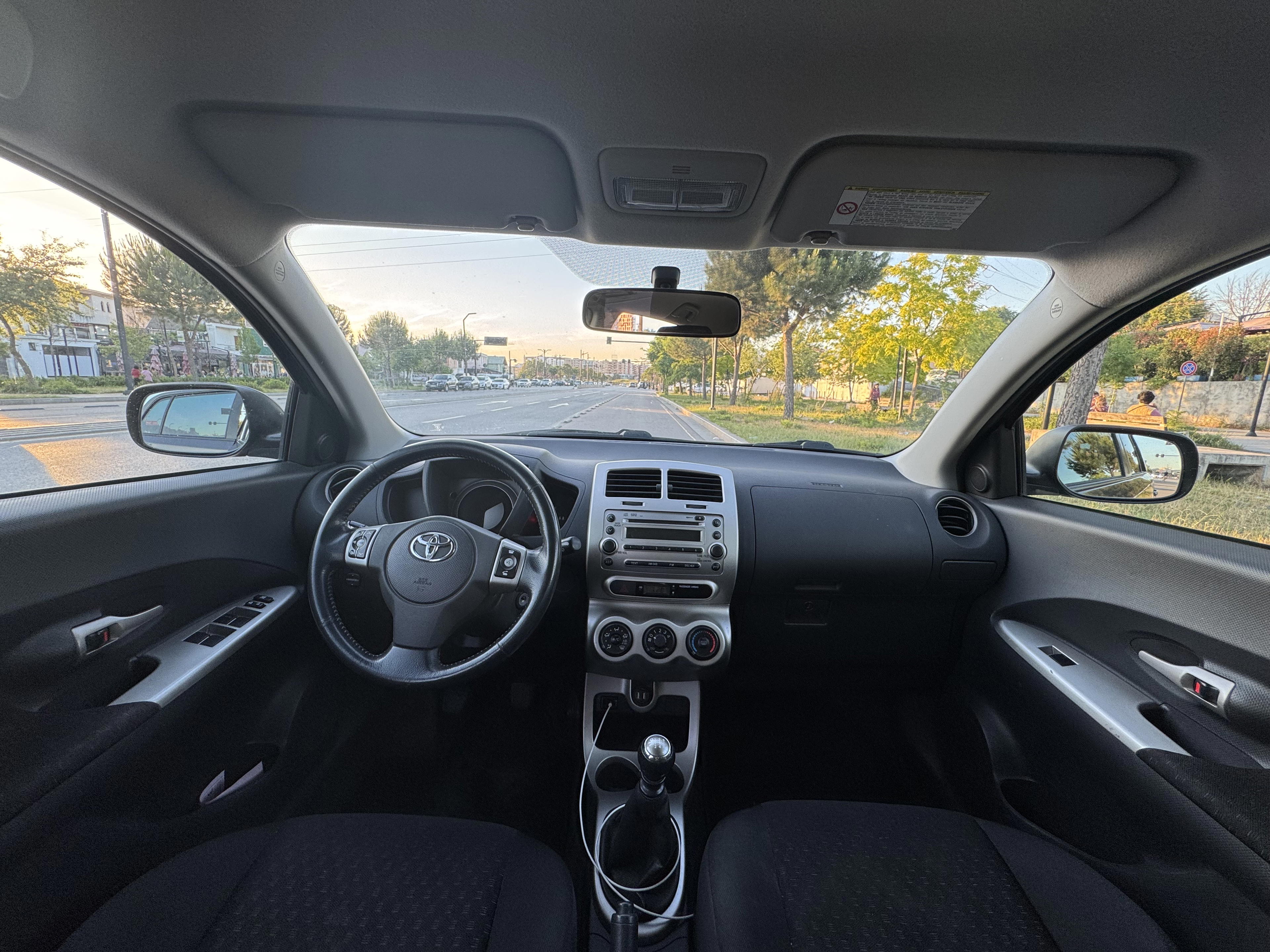 Toyota C-HR - photo 3