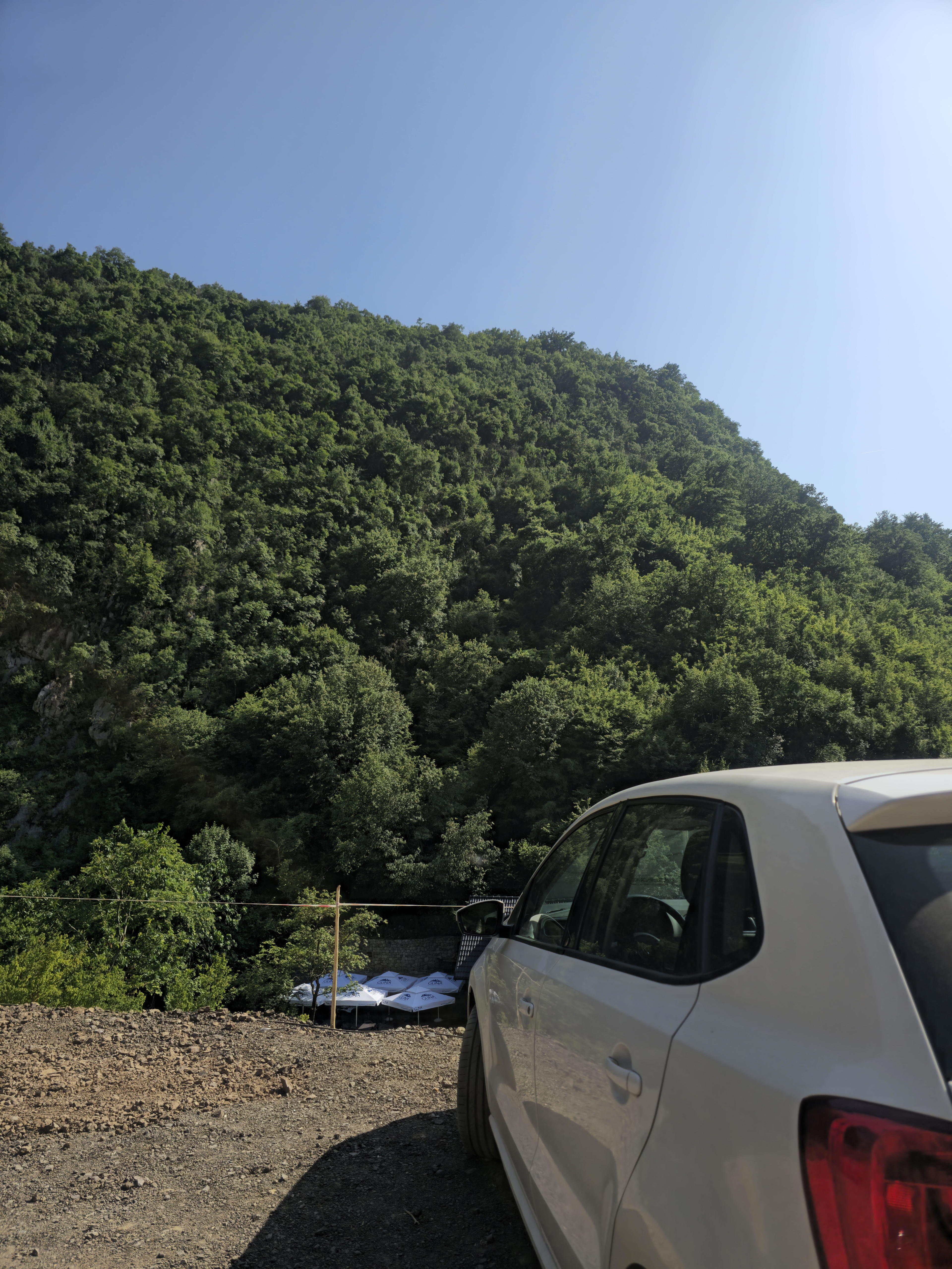 Volkswagen Polo - photo 3