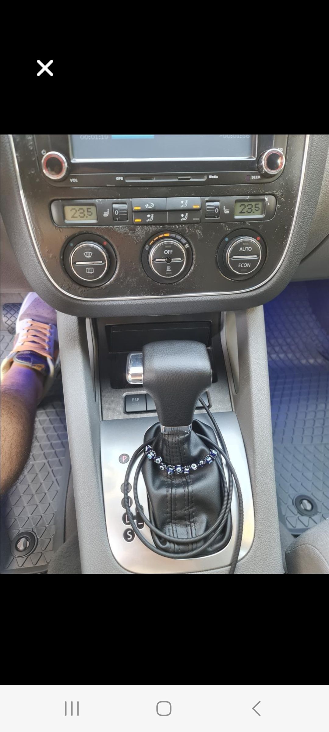Volkswagen Golf - photo 4