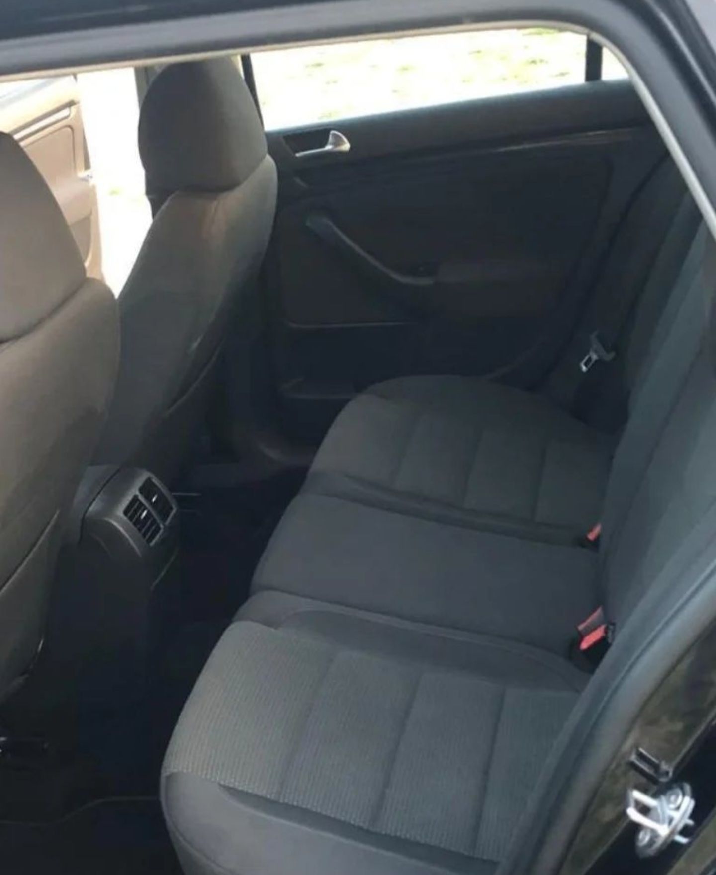 Volkswagen Golf SportWagen - photo 4